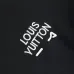 Louis Vuitton T-Shirts for AAAA Louis Vuitton T-Shirts #B66126