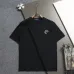 Louis Vuitton T-Shirts for AAAA Louis Vuitton T-Shirts #B66126
