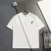 Louis Vuitton T-Shirts for AAAA Louis Vuitton T-Shirts #B66126