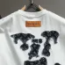 Louis Vuitton T-Shirts for AAAA Louis Vuitton T-Shirts #B66225