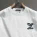 Louis Vuitton T-Shirts for AAAA Louis Vuitton T-Shirts #B66225