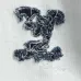 Louis Vuitton T-Shirts for AAAA Louis Vuitton T-Shirts #B66225