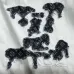 Louis Vuitton T-Shirts for AAAA Louis Vuitton T-Shirts #B66225