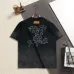 Louis Vuitton T-Shirts for AAAA Louis Vuitton T-Shirts #B66225