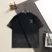 Louis Vuitton T-Shirts for AAAA Louis Vuitton T-Shirts #B66225