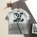 Louis Vuitton T-Shirts for AAAA Louis Vuitton T-Shirts #B66225