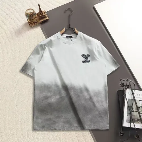 Louis Vuitton T-Shirts for AAAA Louis Vuitton T-Shirts #B66225