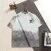 Louis Vuitton T-Shirts for AAAA Louis Vuitton T-Shirts #B66225
