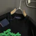Louis Vuitton T-Shirts for AAAA Louis Vuitton T-Shirts #B66237