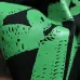 Louis Vuitton T-Shirts for AAAA Louis Vuitton T-Shirts #B66237