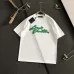 Louis Vuitton T-Shirts for AAAA Louis Vuitton T-Shirts #B66237