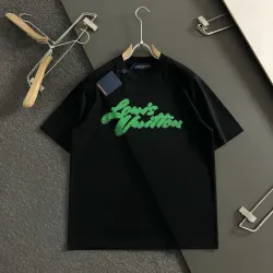 Louis Vuitton T-Shirts for AAAA Louis Vuitton T-Shirts #B66237