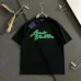 Louis Vuitton T-Shirts for AAAA Louis Vuitton T-Shirts #B66237