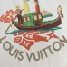 Louis Vuitton T-Shirts for AAAA Louis Vuitton T-Shirts #B66238