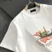 Louis Vuitton T-Shirts for AAAA Louis Vuitton T-Shirts #B66238