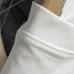 Louis Vuitton T-Shirts for AAAA Louis Vuitton T-Shirts #B66238