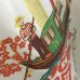 Louis Vuitton T-Shirts for AAAA Louis Vuitton T-Shirts #B66238