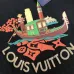 Louis Vuitton T-Shirts for AAAA Louis Vuitton T-Shirts #B66238