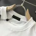 Louis Vuitton T-Shirts for AAAA Louis Vuitton T-Shirts #B66238