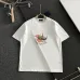 Louis Vuitton T-Shirts for AAAA Louis Vuitton T-Shirts #B66238