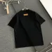 Louis Vuitton T-Shirts for AAAA Louis Vuitton T-Shirts #B66238