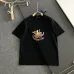 Louis Vuitton T-Shirts for AAAA Louis Vuitton T-Shirts #B66238