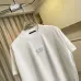 Louis Vuitton T-Shirts for AAAA Louis Vuitton T-Shirts #B66503