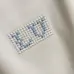 Louis Vuitton T-Shirts for AAAA Louis Vuitton T-Shirts #B66503