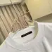 Louis Vuitton T-Shirts for AAAA Louis Vuitton T-Shirts #B66503