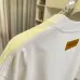 Louis Vuitton T-Shirts for AAAA Louis Vuitton T-Shirts #B66503