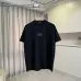 Louis Vuitton T-Shirts for AAAA Louis Vuitton T-Shirts #B66503