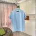 Louis Vuitton T-Shirts for AAAA Louis Vuitton T-Shirts #B66503