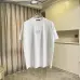Louis Vuitton T-Shirts for AAAA Louis Vuitton T-Shirts #B66503