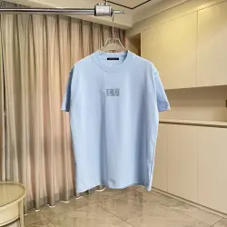 Louis Vuitton T-Shirts for AAAA Louis Vuitton T-Shirts #B66503