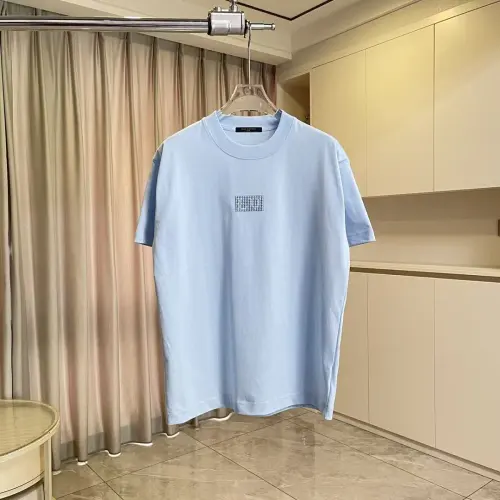 Louis Vuitton T-Shirts for AAAA Louis Vuitton T-Shirts #B66503