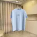 Louis Vuitton T-Shirts for AAAA Louis Vuitton T-Shirts #B66503