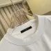 Louis Vuitton T-Shirts for AAAA Louis Vuitton T-Shirts #B66504