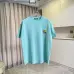 Louis Vuitton T-Shirts for AAAA Louis Vuitton T-Shirts #B66504