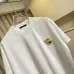 Louis Vuitton T-Shirts for AAAA Louis Vuitton T-Shirts #B66504