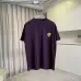Louis Vuitton T-Shirts for AAAA Louis Vuitton T-Shirts #B66504