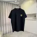 Louis Vuitton T-Shirts for AAAA Louis Vuitton T-Shirts #B66504