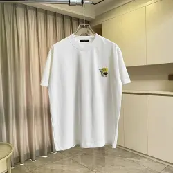 Louis Vuitton T-Shirts for AAAA Louis Vuitton T-Shirts #B66504