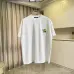 Louis Vuitton T-Shirts for AAAA Louis Vuitton T-Shirts #B66504
