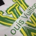 Louis Vuitton T-Shirts for AAAA Louis Vuitton T-Shirts #B66509