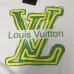 Louis Vuitton T-Shirts for AAAA Louis Vuitton T-Shirts #B66509