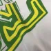 Louis Vuitton T-Shirts for AAAA Louis Vuitton T-Shirts #B66509