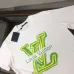 Louis Vuitton T-Shirts for AAAA Louis Vuitton T-Shirts #B66509