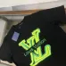 Louis Vuitton T-Shirts for AAAA Louis Vuitton T-Shirts #B66509