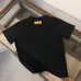 Louis Vuitton T-Shirts for AAAA Louis Vuitton T-Shirts #B66509