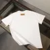 Louis Vuitton T-Shirts for AAAA Louis Vuitton T-Shirts #B66509